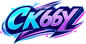 ck66y